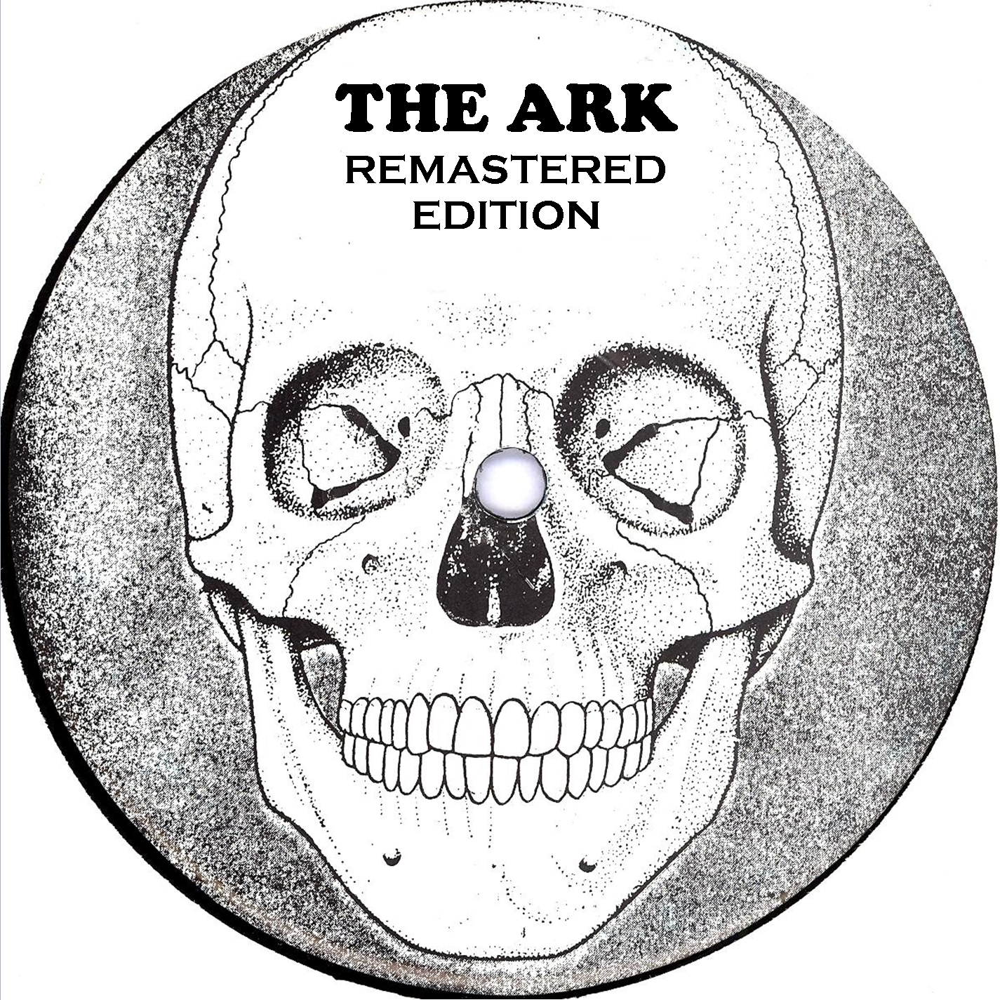 FrankZappaAndTheMothersOfInvention1969-07-08TheArk (2).png